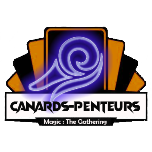 logo Les Canards-Penteurs lcp-logo